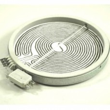 Конфорка для стеклокерамической плиты Горенье (Gorenje) 642303 Original Конфорка для стеклокерамической плиты Горенье (Gorenje) 642303 Original