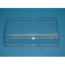 Дверца ящика морозильного отделения Горенье (Gorenje) 408020