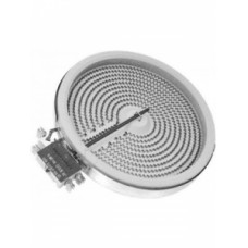 Конфорка для стеклокерамической плиты Горенье (Gorenje) 553893 1200W Original Конфорка для стеклокерамической плиты Горенье (Gorenje) 553893 1200W Original