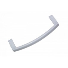 Ручка для холодильника ЛЖ (LG) AED34420702 Ручка для холодильника ЛЖ (LG) AED34420702