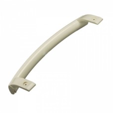 Ручка для холодильника ЛЖ (LG) AED34420706 Ручка для холодильника ЛЖ (LG) AED34420706