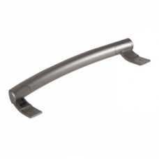 Ручка для холодильника ЛЖ (LG) AED34420709 Ручка для холодильника ЛЖ (LG) AED34420709