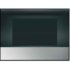 Внешнее стекло двери духовки Индезит (INDESIT) 285378 Внешнее стекло двери духовки Индезит (INDESIT) 285378