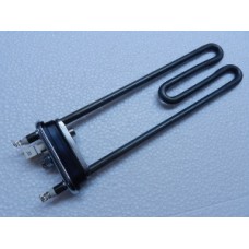 Нагревательный элемент (ТЭН) для стиральной машины Bosch (Бош) 1950W Нагревательный элемент (ТЭН) для стиральной машины Bosch (Бош) 1950W