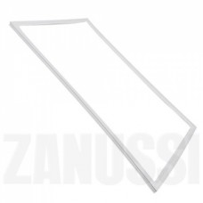 Уплотнитель для холодильника Электролюкс Занусси АЕГ (Electrolux, Zanussi, AEG) 2084759121 Уплотнитель для холодильника Электролюкс Занусси АЕГ (Electrolux, Zanussi, AEG) 2084759121