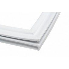 Уплотнитель для холодильника Атлант Минск 769748901510 56x42 см