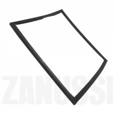 Уплотнитель для холодильника Электролюкс Занусси АЕГ (Electrolux, Zanussi, AEG) 2426448235 Уплотнитель для холодильника Электролюкс Занусси АЕГ (Electrolux, Zanussi, AEG) 2426448235