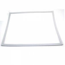 Уплотнитель для холодильника Горенье (Gorenje) 627793 Уплотнитель для холодильника Горенье (Gorenje) 627793