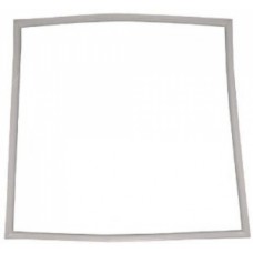 Уплотнитель для холодильника Вирпул (Whirlpool) 481246668942 Уплотнитель для холодильника Вирпул (Whirlpool) 481246668942