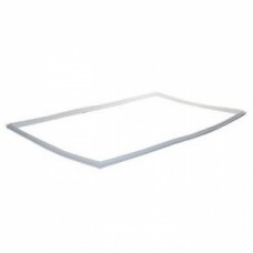 Уплотнитель для холодильника Самсунг (Samsung) DA63-02319C Уплотнитель для холодильника Самсунг (Samsung) DA63-02319C