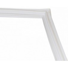 Уплотнитель для холодильника Вирпул (Whirlpool) 481946818049 Уплотнитель для холодильника Вирпул (Whirlpool) 481946818049