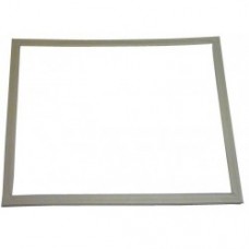 Уплотнитель для холодильника ЛЖ (LG) ADX73590902 Уплотнитель для холодильника ЛЖ (LG) ADX73590902