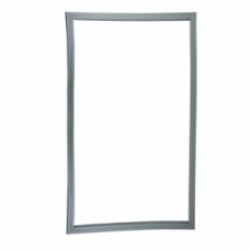 Уплотнитель для холодильника ЛЖ (LG) 4987JT2001N Уплотнитель для холодильника ЛЖ (LG) 4987JT2001N