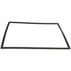 Уплотнитель для холодильника Горенье (Gorenje) 233543 Уплотнитель для холодильника Горенье (Gorenje) 233543