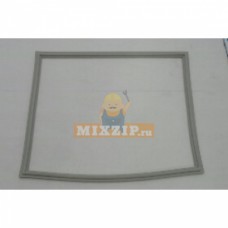 Уплотнитель для холодильника Самсунг (Samsung) DA97-07366J Уплотнитель для холодильника Самсунг (Samsung) DA97-07366J