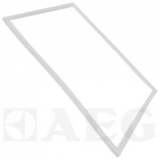 Уплотнитель для холодильника Электролюкс Занусси АЕГ (Electrolux, Zanussi, AEG) 2426448029 Уплотнитель для холодильника Электролюкс Занусси АЕГ (Electrolux, Zanussi, AEG) 2426448029