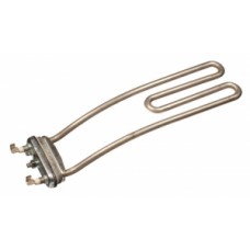 Нагревательный элемент (ТЭН) для стиральной машины BRANDT (Бранд), THOMSON (Томсон) 2200W