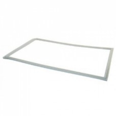 Уплотнитель для холодильника Hotpoint-Ariston (Хотпоинт-Аристон) Индезит (Indesit) 114661 Уплотнитель для холодильника Hotpoint-Ariston (Хотпоинт-Аристон) Индезит (Indesit) 114661