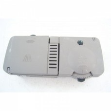 Бункер (дозатор) для посудомоечной машины Купперсберг (Kuppersberg) Бункер (дозатор) для посудомоечной машины Купперсберг (Kuppersberg)