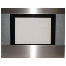 Внешнее стекло двери духовки Электролюкс (Electrolux) 3578627048 / 3578724399