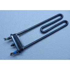 Нагревательный элемент (ТЭН) для стиральной машины Indesit (Индезит), Ariston (Аристон) 2000W Нагревательный элемент (ТЭН) для стиральной машины Indesit (Индезит), Ariston (Аристон) 2000W