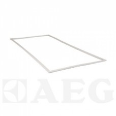 Уплотнитель для холодильника Электролюкс АЕГ (Electrolux, AEG) 959002577 Уплотнитель для холодильника Электролюкс АЕГ (Electrolux, AEG) 959002577