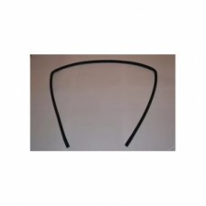 Уплотнитель (прокладка) двери духовки Гефест (Gefest) Брест 1467-04.000А Уплотнитель (прокладка) двери духовки Гефест (Gefest) Брест 1467-04.000А