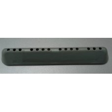 Бойник, активатор, отбойник, лопасть, ребро для стиральной машины Электролюкс Занусси (Electrolux, Zanussi) 4055204954 Бойник, активатор, отбойник, лопасть, ребро для стиральной машины Электролюкс Занусси (Electrolux, Zanussi) 4055204954