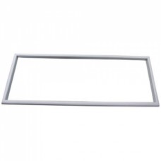 Уплотнитель для холодильника Вирпул (Whirlpool) 480131100101 Уплотнитель для холодильника Вирпул (Whirlpool) 480131100101