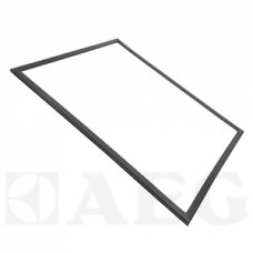 Уплотнитель для холодильника Электролюкс АЕГ (Electrolux, AEG) 960014983 Уплотнитель для холодильника Электролюкс АЕГ (Electrolux, AEG) 960014983