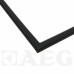 Уплотнитель для холодильника Электролюкс АЕГ (Electrolux, AEG)  960015014