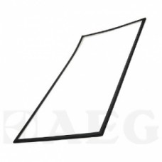 Уплотнитель для холодильника Электролюкс АЕГ (Electrolux, AEG) 960015014 Уплотнитель для холодильника Электролюкс АЕГ (Electrolux, AEG) 960015014