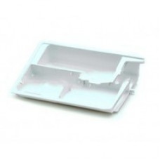 Бункер (дозатор) для стиральной машинки Hotpoint Ariston Aqualtis (Хотпоинт Аристон Аквалтис) 119219