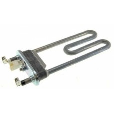 ТЭН для стиральной машины Korting 41041524 1300 W ТЭН для стиральной машины Korting 41041524 1300 W