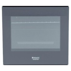 Внешнее стекло двери духовки Хотпоинт-Аристон (Hotpoint-Ariston) 304977 Внешнее стекло двери духовки Хотпоинт-Аристон (Hotpoint-Ariston) 304977