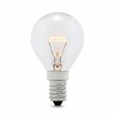 Лампочка для духового шкафа Бош Сименс (Bosch Siemens) 057874 Лампочка для духового шкафа Бош Сименс (Bosch Siemens) 057874