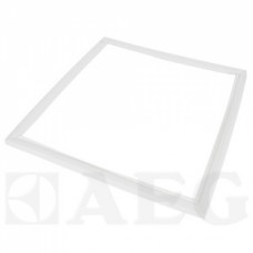 Уплотнитель для холодильника Электролюкс Занусси АЕГ (Electrolux, Zanussi, AEG) 2248007532 Уплотнитель для холодильника Электролюкс Занусси АЕГ (Electrolux, Zanussi, AEG) 2248007532