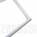 Уплотнитель для холодильника Электролюкс Занусси АЕГ (Electrolux, Zanussi, AEG) 2248016764 Уплотнитель для холодильника Электролюкс Занусси АЕГ (Electrolux, Zanussi, AEG) 2248016764