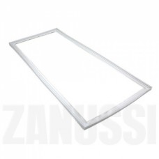 Уплотнитель для холодильника Electrolux, Zanussi, AEG 50114327005 Уплотнитель для холодильника Electrolux, Zanussi, AEG 50114327005