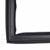 Уплотнитель для холодильника Электролюкс Занусси АЕГ (Electrolux, Zanussi, AEG) 2248016202 Уплотнитель для холодильника Электролюкс Занусси АЕГ (Electrolux, Zanussi, AEG) 2248016202