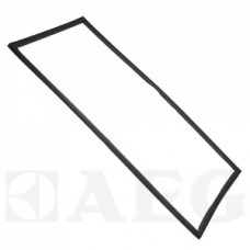 Уплотнитель для холодильника Электролюкс Занусси АЕГ (Electrolux, Zanussi, AEG) 2248016202 Уплотнитель для холодильника Электролюкс Занусси АЕГ (Electrolux, Zanussi, AEG) 2248016202