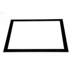 Внутреннее стекло двери духовки Электролюкс Занусси АЕГ (Electrolux, Zanussi, AEG) 3429341039 Внутреннее стекло двери духовки Электролюкс Занусси АЕГ (Electrolux, Zanussi, AEG) 3429341039