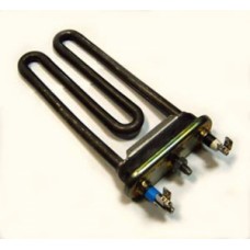 Нагревательный элемент (ТЭН) для стиральной машины Siltal (Силтал) SL 1700W 49558400 Нагревательный элемент (ТЭН) для стиральной машины Siltal (Силтал) SL 1700W 49558400