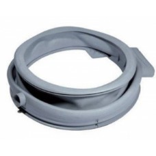 Манжета люка, прокладка двери для стиральной машины Аристон Индезит (Ariston Indesit) 045394 / C00045394 Манжета люка, прокладка двери для стиральной машины Аристон Индезит (Ariston Indesit) 045394 / C00045394