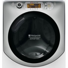 Люк (дверца) для стиральной машины Hotpoint-Ariston (Хотпоинт-Аристон) Aqualtis (Аквалтис) 291830 Люк (дверца) для стиральной машины Hotpoint-Ariston (Хотпоинт-Аристон) Aqualtis (Аквалтис) 291830