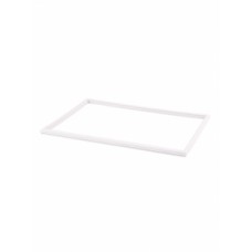 Уплотнитель для холодильника Бош, Сименс (Bosch, Siemens) 355753 Уплотнитель для холодильника Бош, Сименс (Bosch, Siemens) 355753