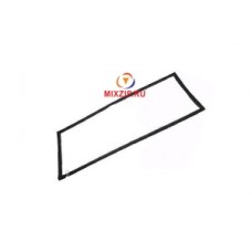 Уплотнитель для холодильника Электролюкс Занусси АЕГ (Electrolux, Zanussi, AEG) 959002551 / 959002650 Уплотнитель для холодильника Электролюкс Занусси АЕГ (Electrolux, Zanussi, AEG) 959002551 / 959002650