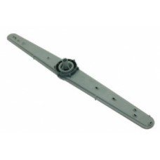 Разбрызгиватель, импеллер для посудомоечной машины Ханса (Hansa) 1009002