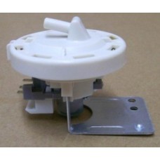 Датчик уровня воды (прессостат) для стиральной машины Беко Веко (Beko) 2828170100 Датчик уровня воды (прессостат) для стиральной машины Беко Веко (Beko) 2828170100