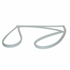 Уплотнитель для холодильника Вирпул (Whirlpool) 481946818197 Уплотнитель для холодильника Вирпул (Whirlpool) 481946818197